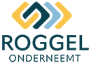 Roggel Onderneemt Logo