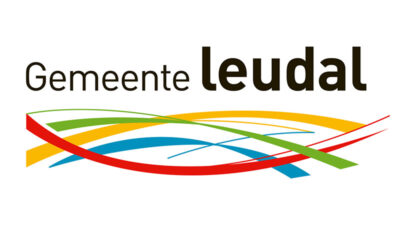 Gemeente Leudal – Logo