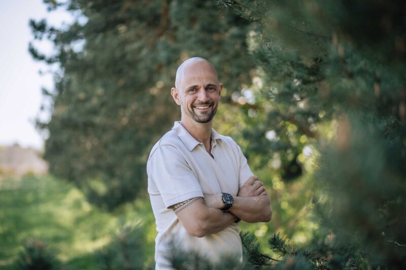 Ondernemersteam Gemeente Leudal S